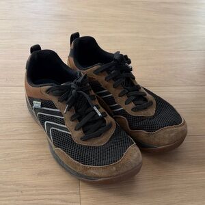 LEMS Primal Pursuit Men’s Sneaker